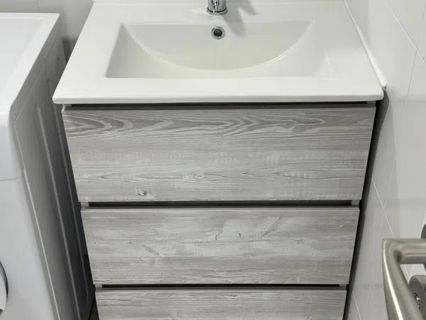 Piso en Ruela de Brion, 11 - Foto 7