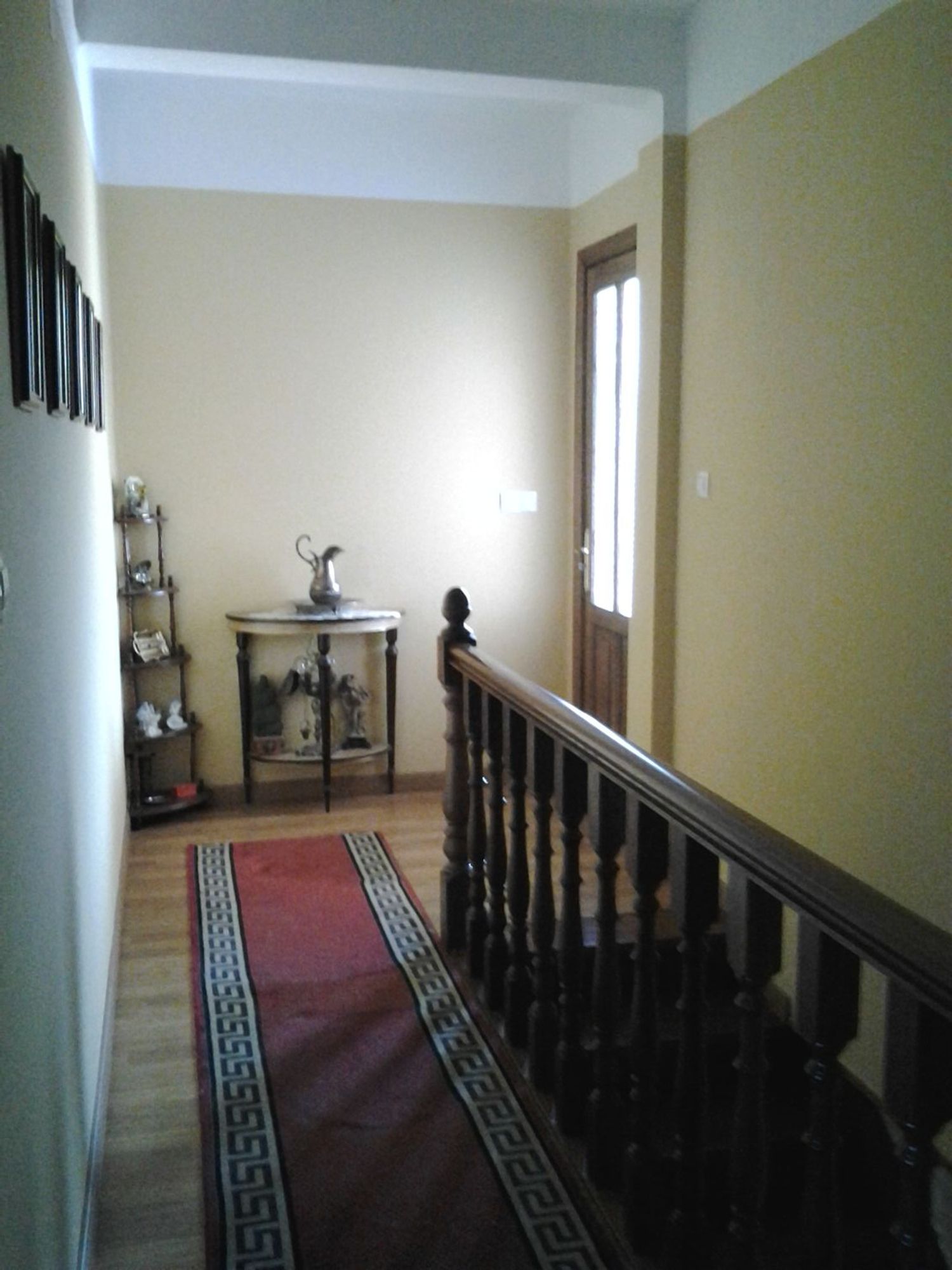 Casa de pueblo en Lugar Aldea de Arriba-Achas, 11 - Foto 11