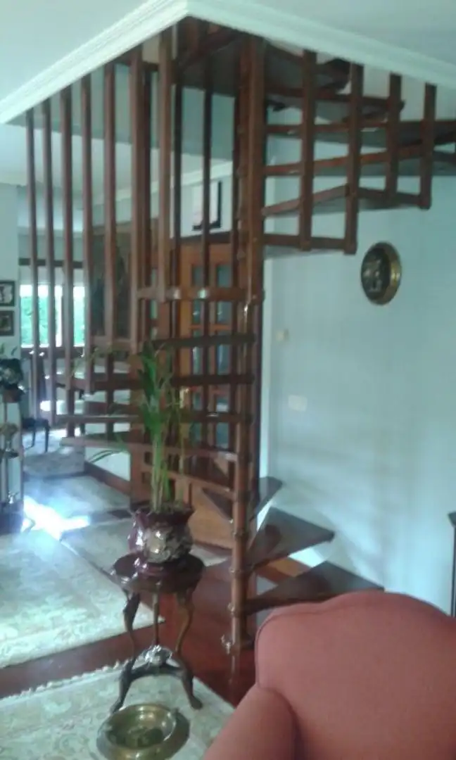 Chalet en  Uriarte Bidea 28 - Foto 9