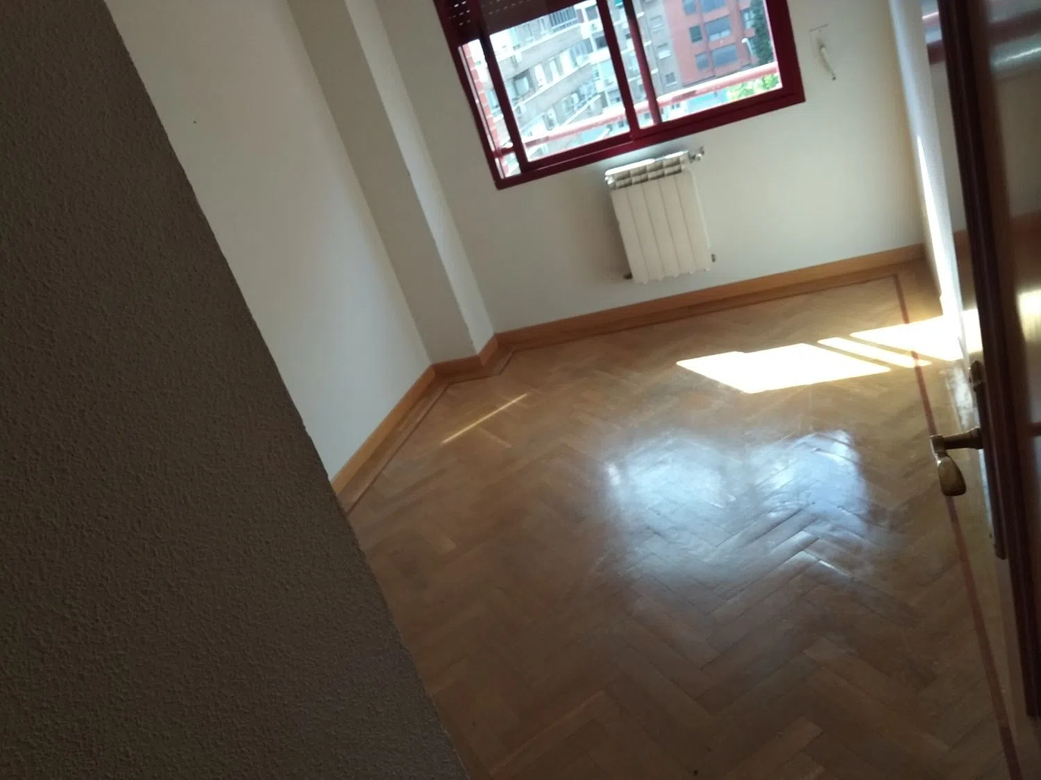 Piso en Yeserías, 15 - Foto 6