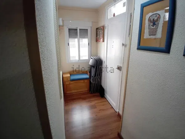Piso en Avenida Vicente Blasco Ibañez, 18 - Foto 15