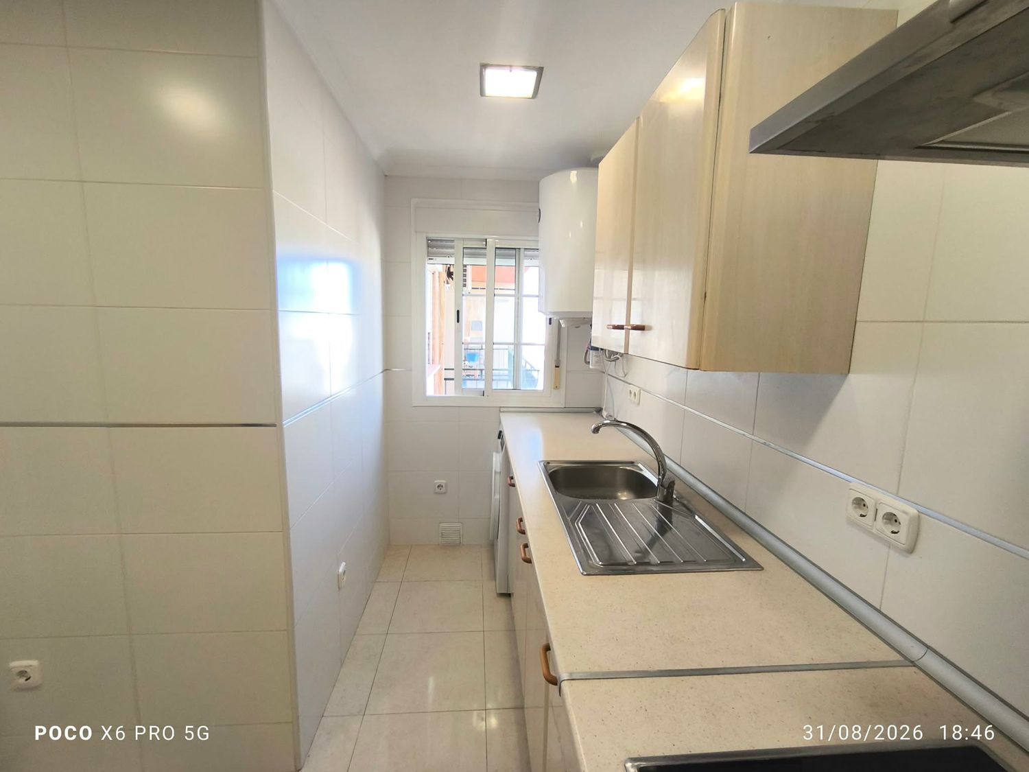 Piso en Suárez, Suárez - Foto 17