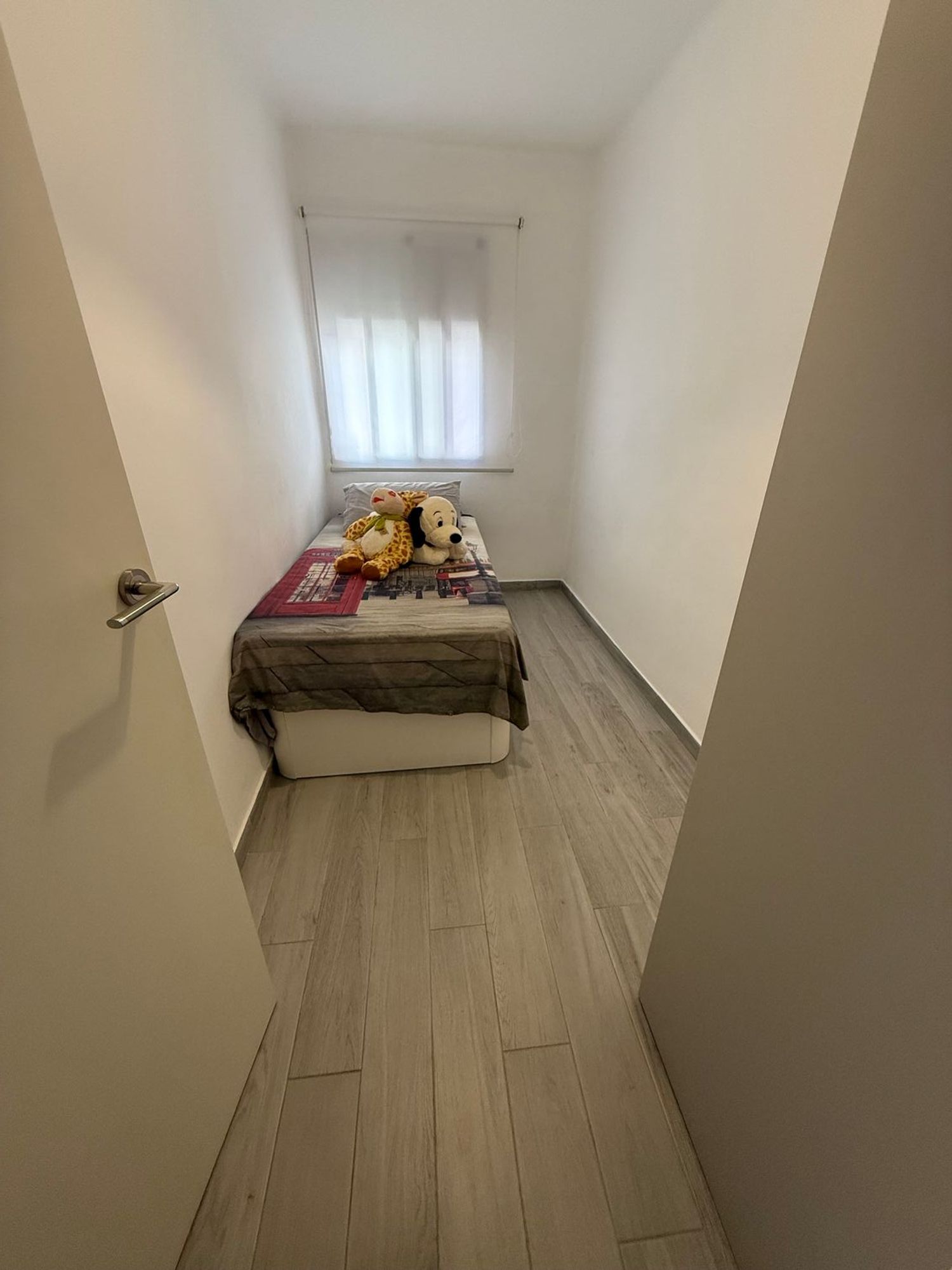 Piso en camino de san Rafael, 19 - Foto 6