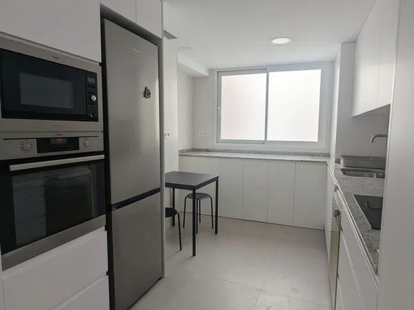 Piso en Calle Don José Ramos, 20, Centro - Foto 3