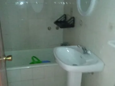 Piso en  Rúa Santa Apolonia 28 - Foto 5