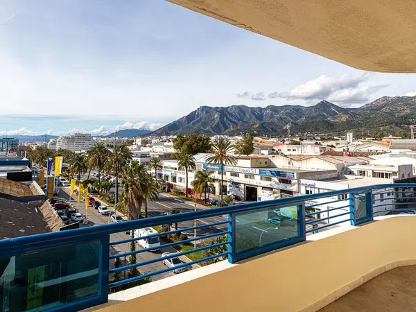 Piso en avenida Principe Salman, 2 - Foto 13