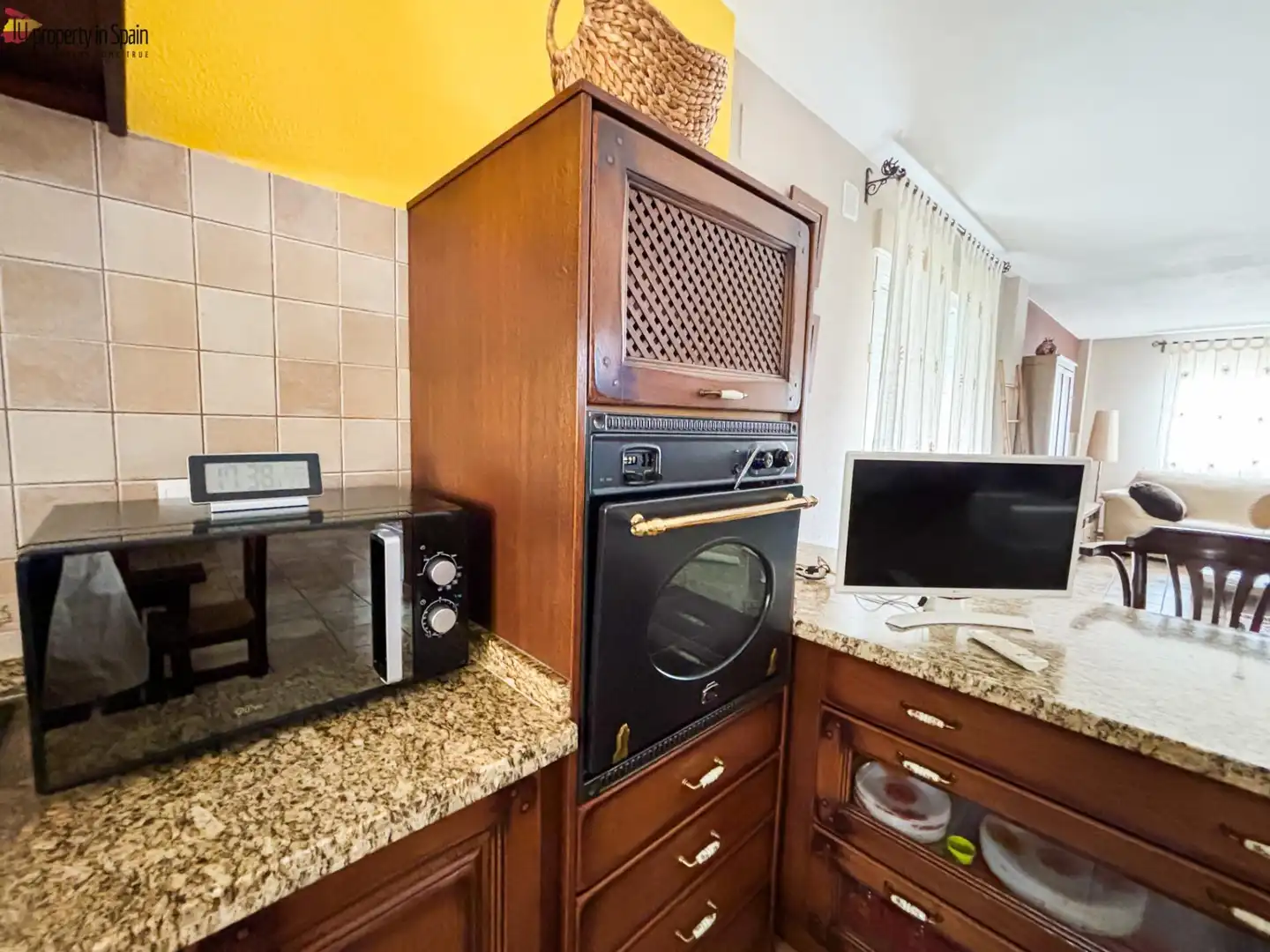 Chalet en   MONTIBOLI-BOTER - Foto 37