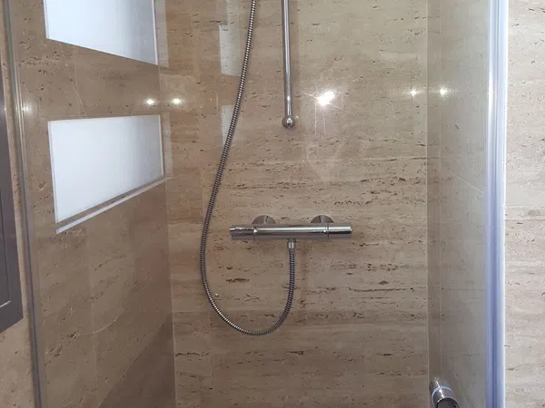 Piso en carril de los caleros, 24 - Foto 10