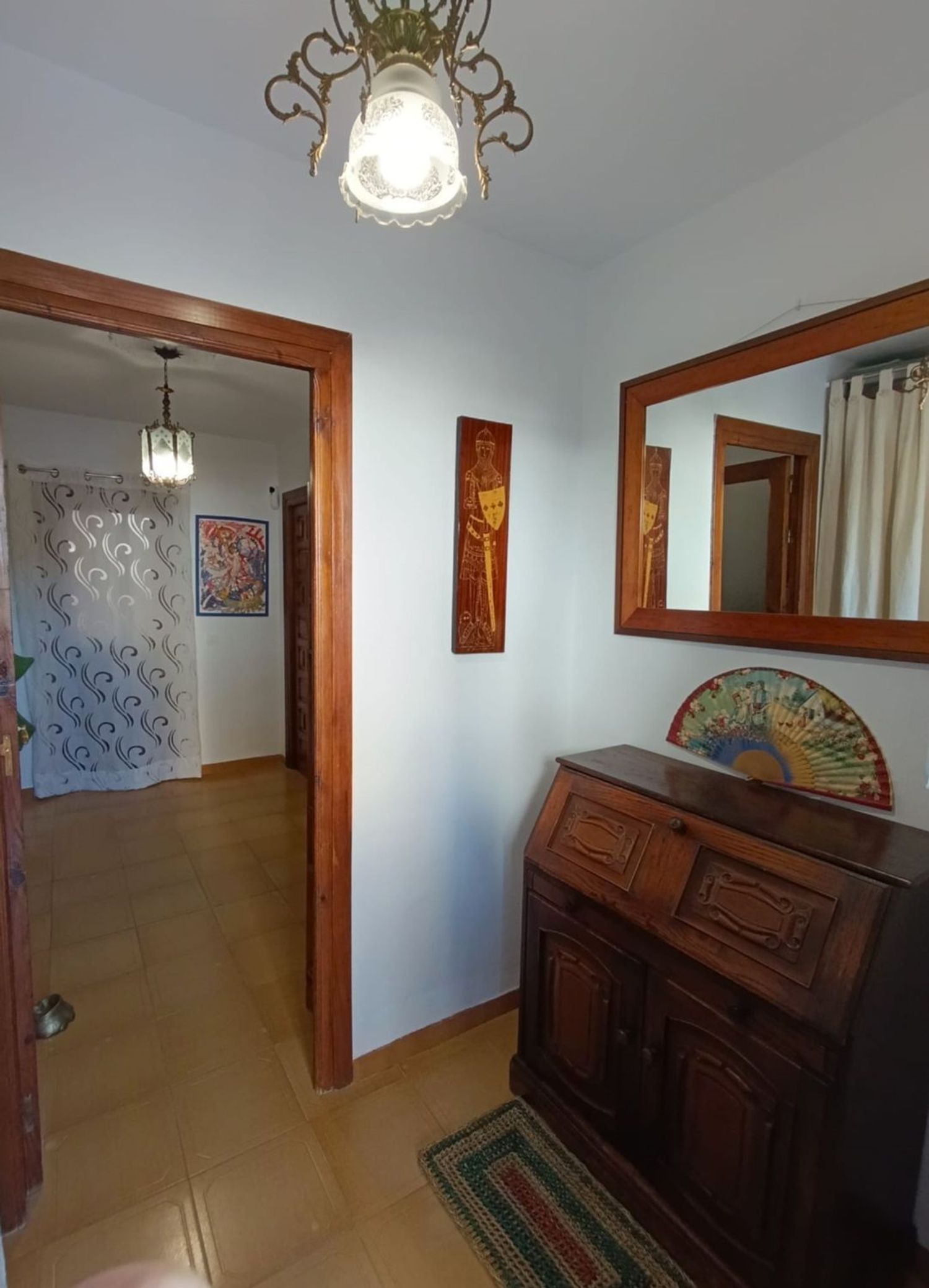 Piso en Calle Solidaridad, 2 a - Foto 5