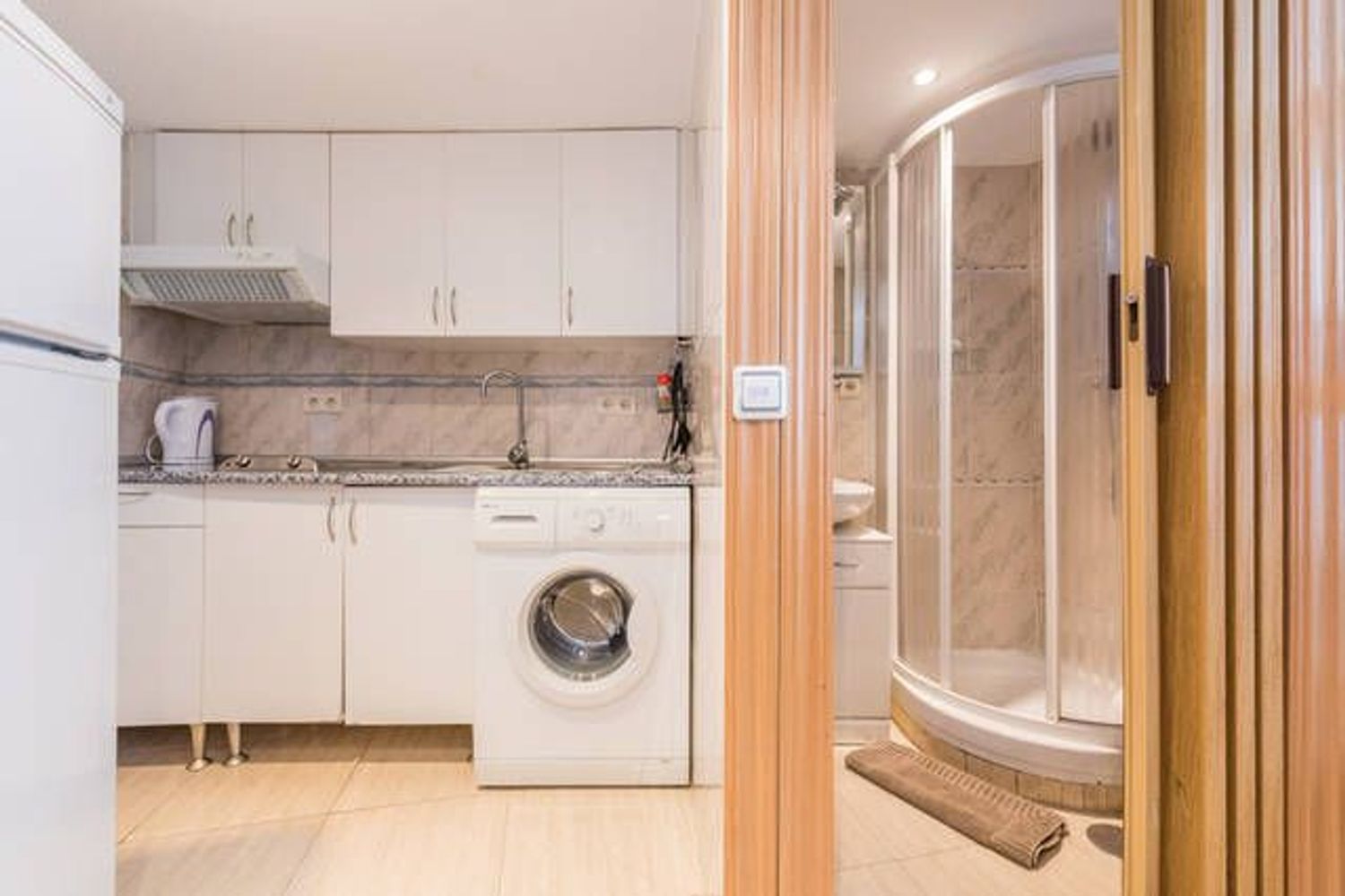 Dúplex en calle Molino de Viento, 14 - Foto 10