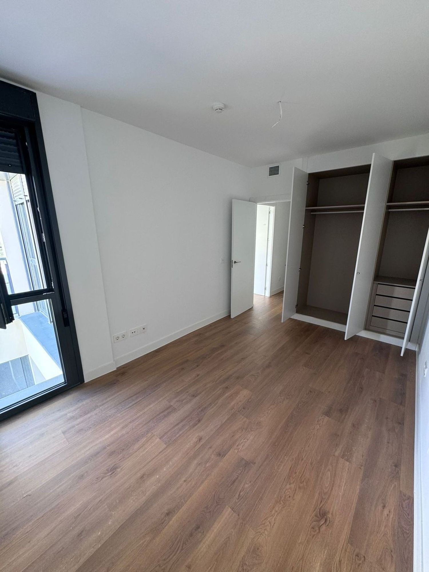 Estudio en avenida del Camino de lo Cortao, 14 - Foto 23