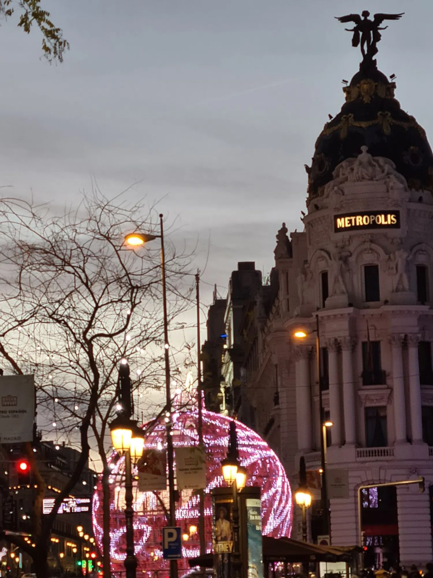 Piso en calle Colmenares, 9 - Foto 32