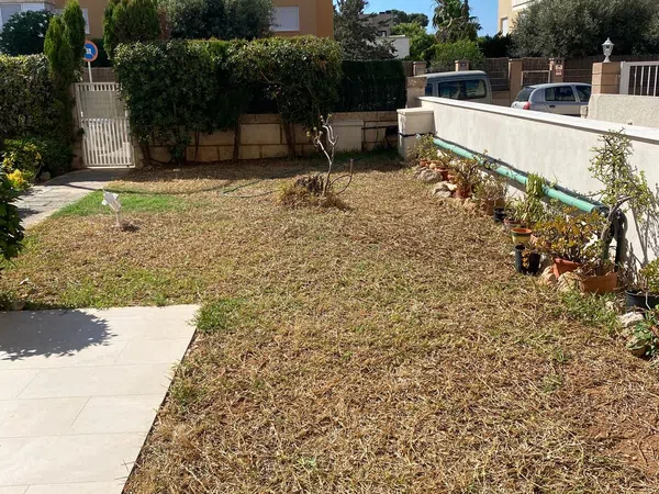 Piso en Calle clot den bernadet, 11, Sindicat - Foto 4