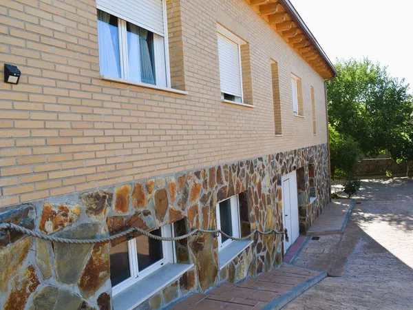 Casa o chalet independiente en El Casar - Foto 15
