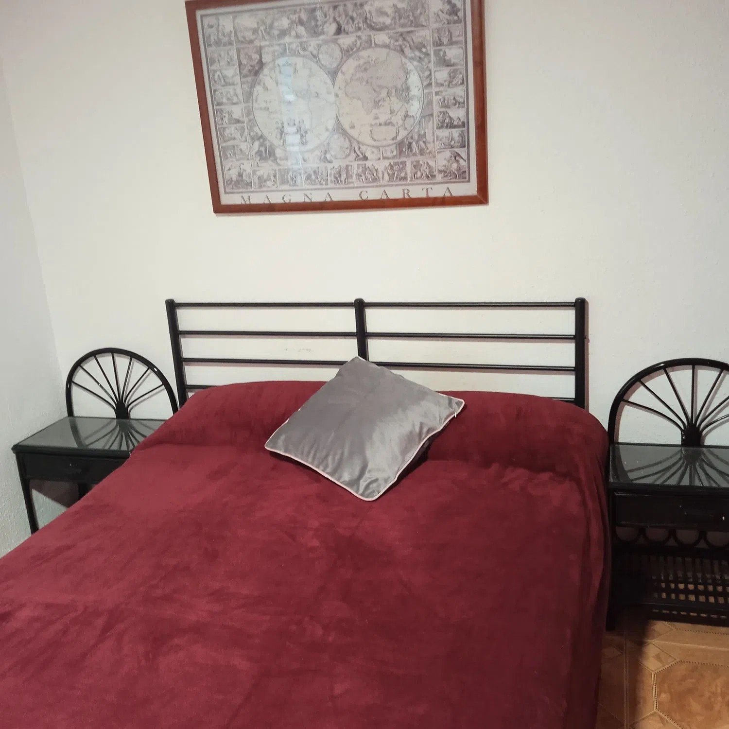 Piso en avenida del Doctor Marañón, 45 - Foto 5