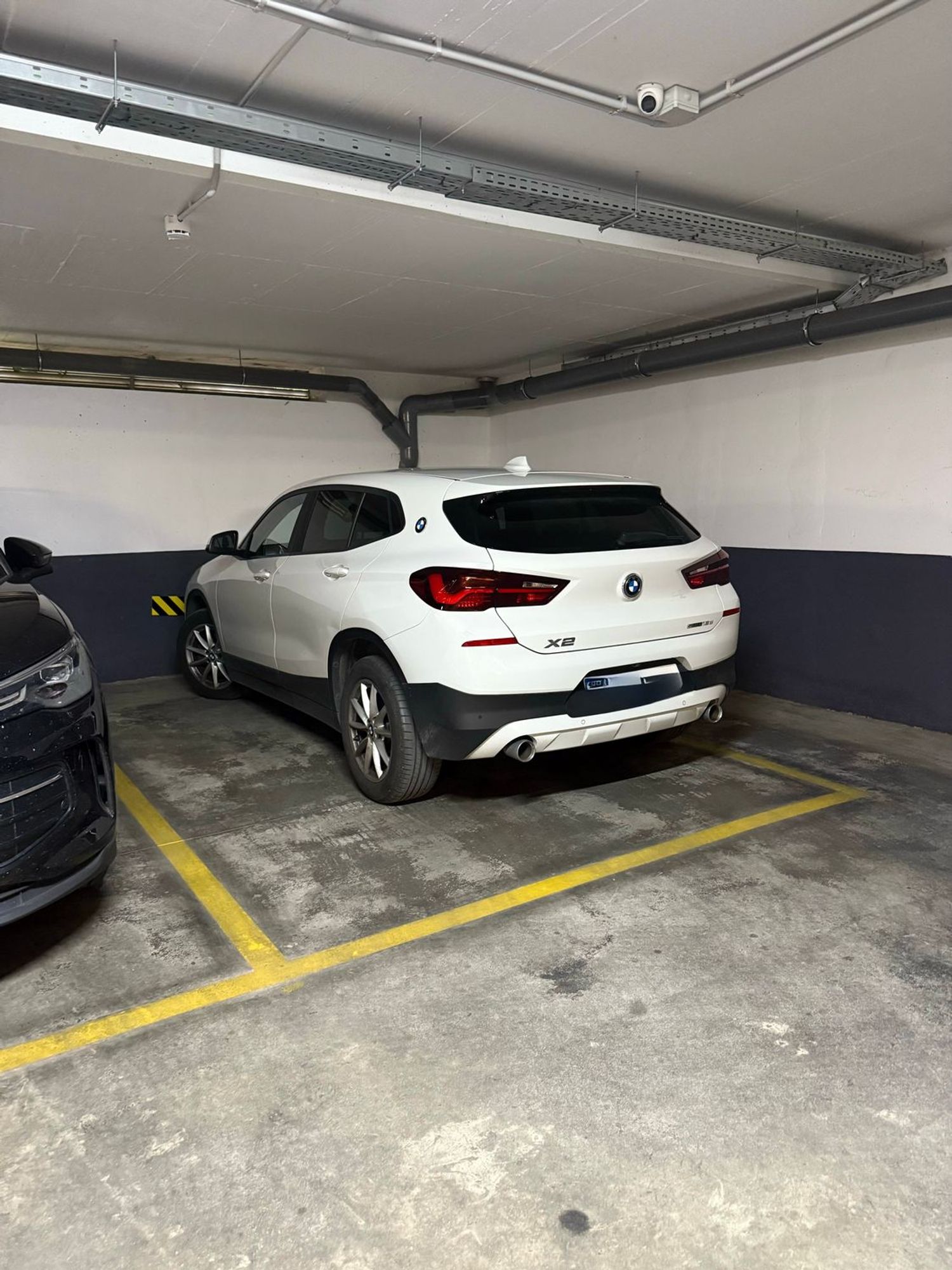 Piso en avenida Tío Pepe, 4 - Foto 24