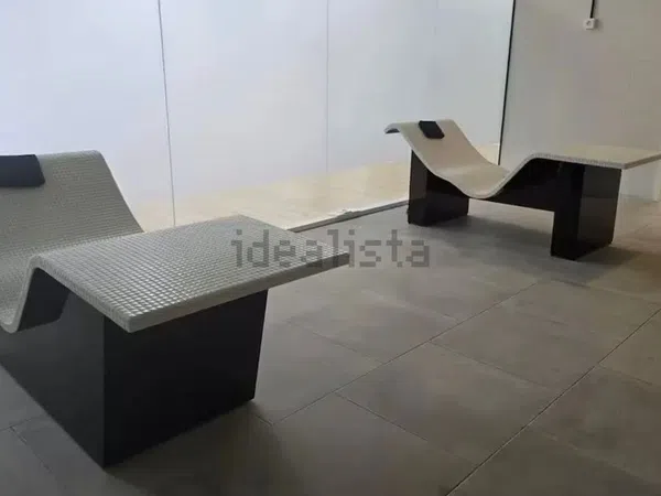 Ático en Avenida de José Hierro, 94 b, Rivas Futura, Rivas Futura - Foto 22