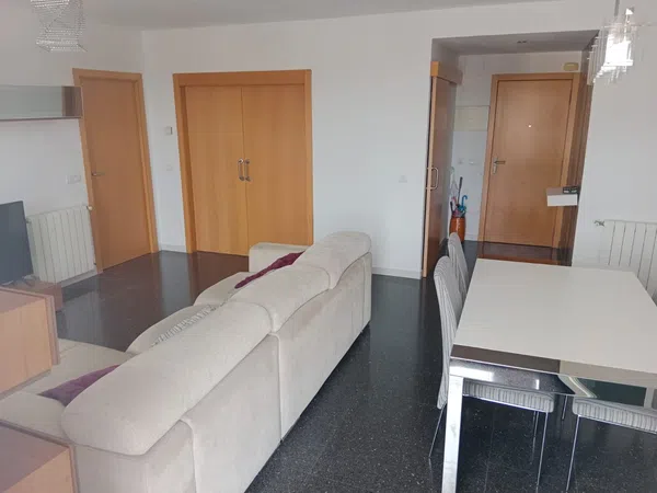 Piso en Calle d'Ares del Maestrat, 5, Sotolivar - Mas del Rosari, Sotolivar - Mas del Rosari - Foto 3