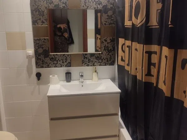 Piso en sevilla este, 8 - Foto 16