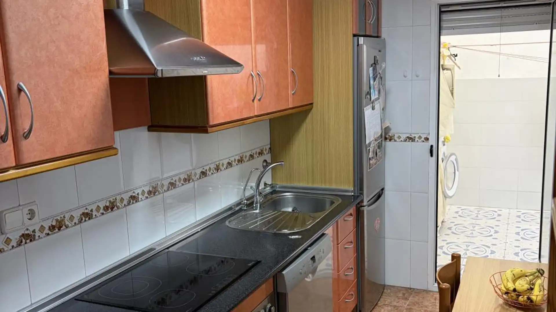 Piso en  Avenida del Chorrico 61 - Foto 5