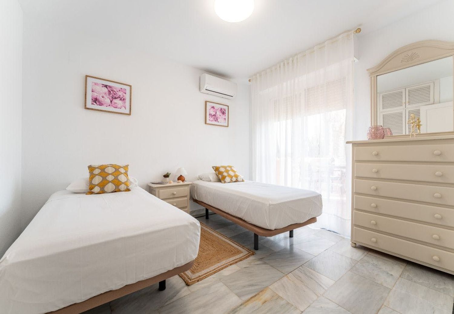 Casa independiente en calle Mirlo, 5 - Foto 12