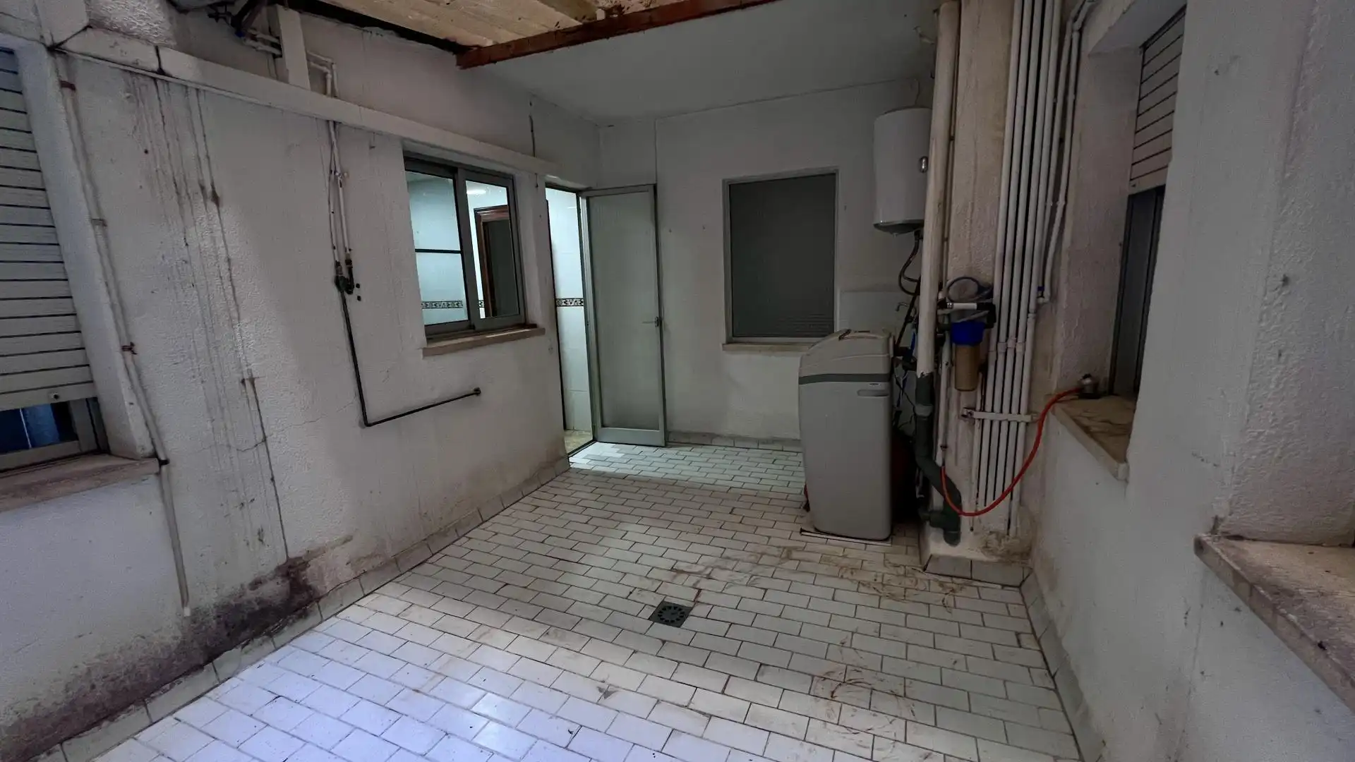Piso en  Carrer Canàries 1 - Foto 10
