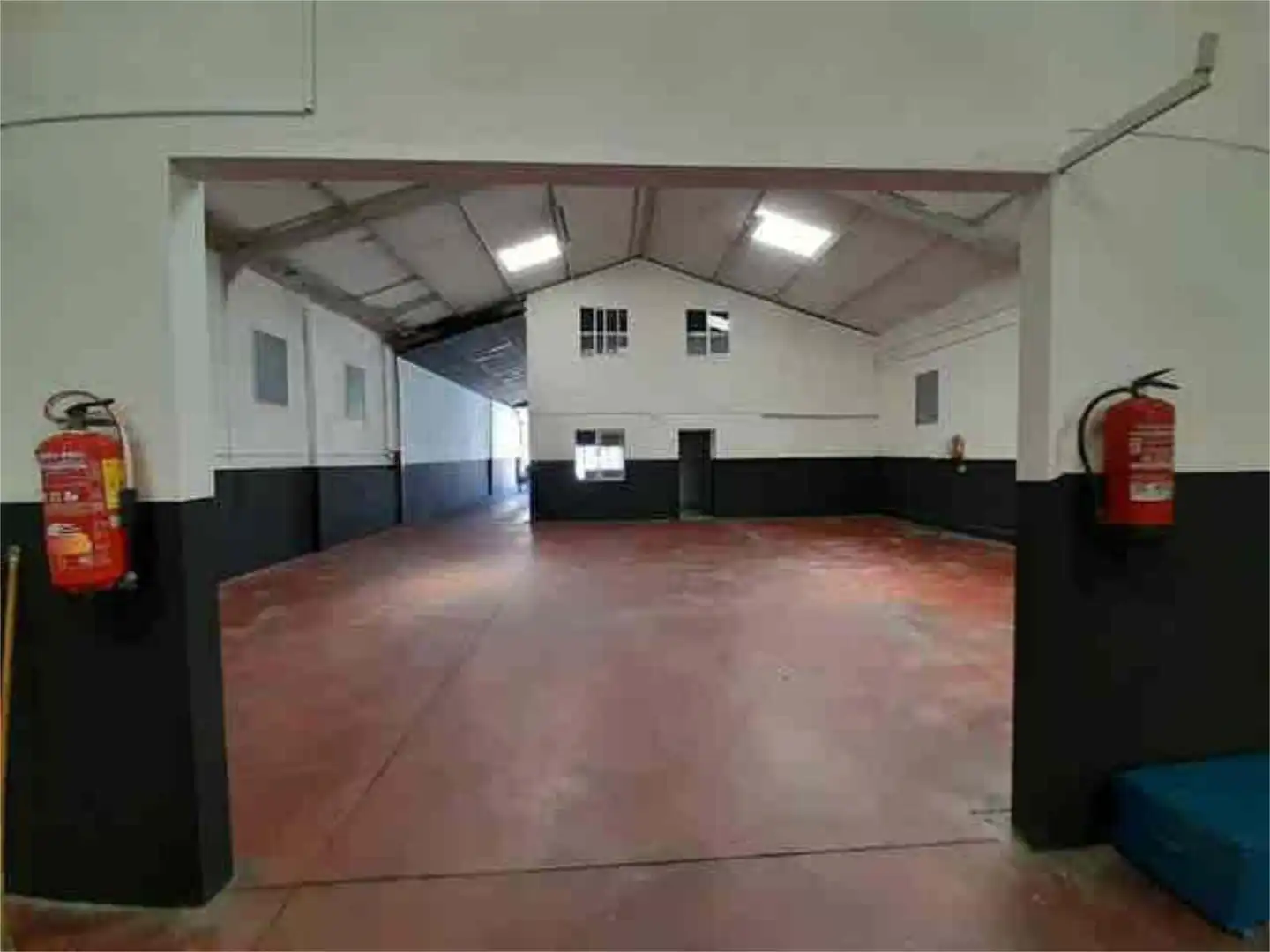 Chalet en Villalbilla-centro - Foto 6