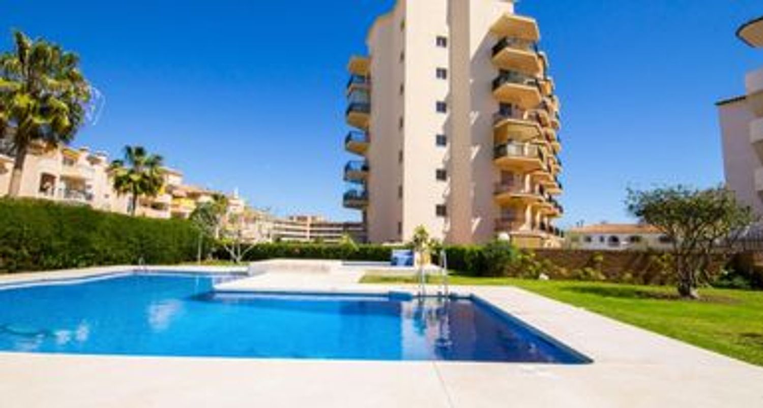 Piso en calle Salvador Allende, 48 - Foto 15