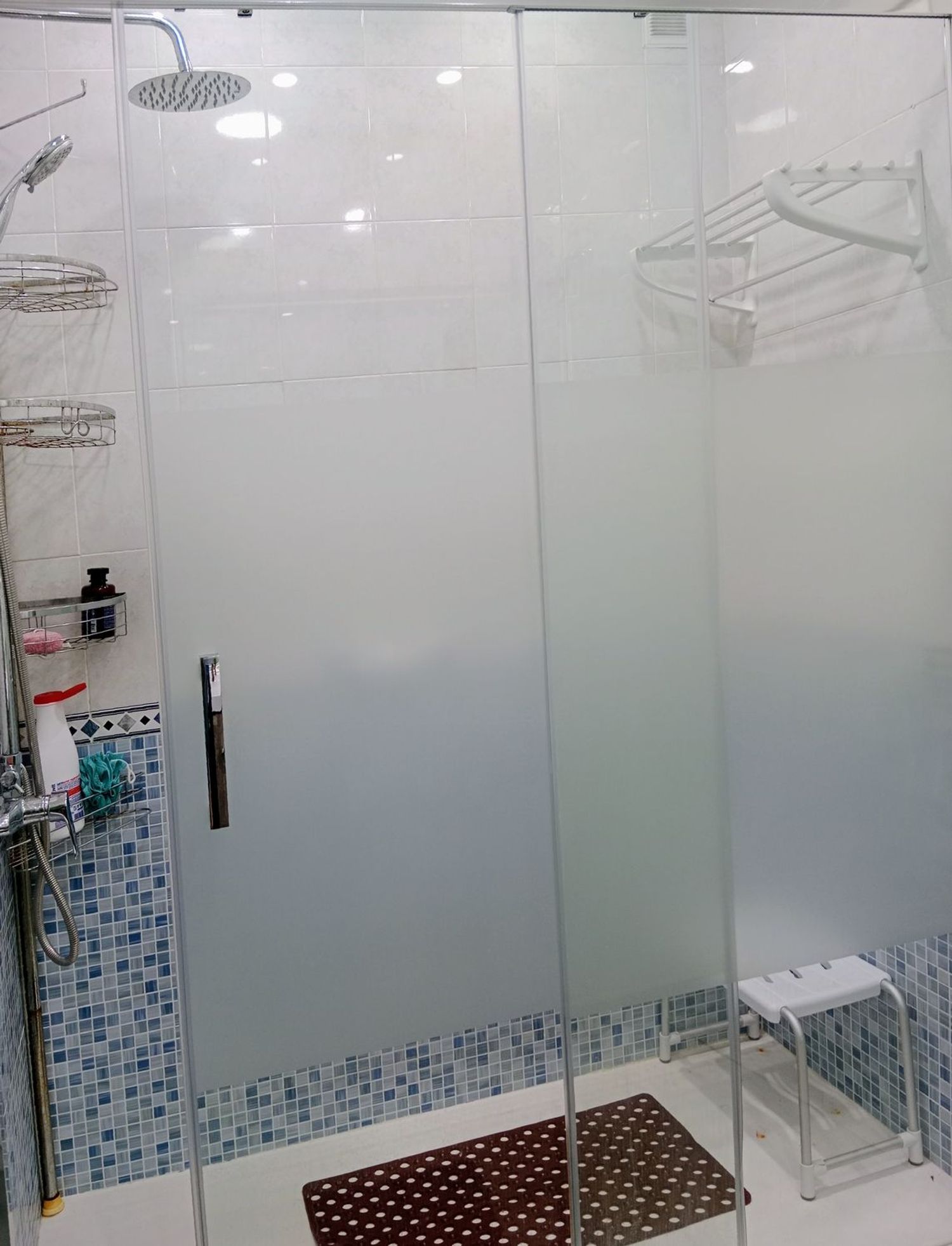 Piso en calle de la Unió, 20 - Foto 5