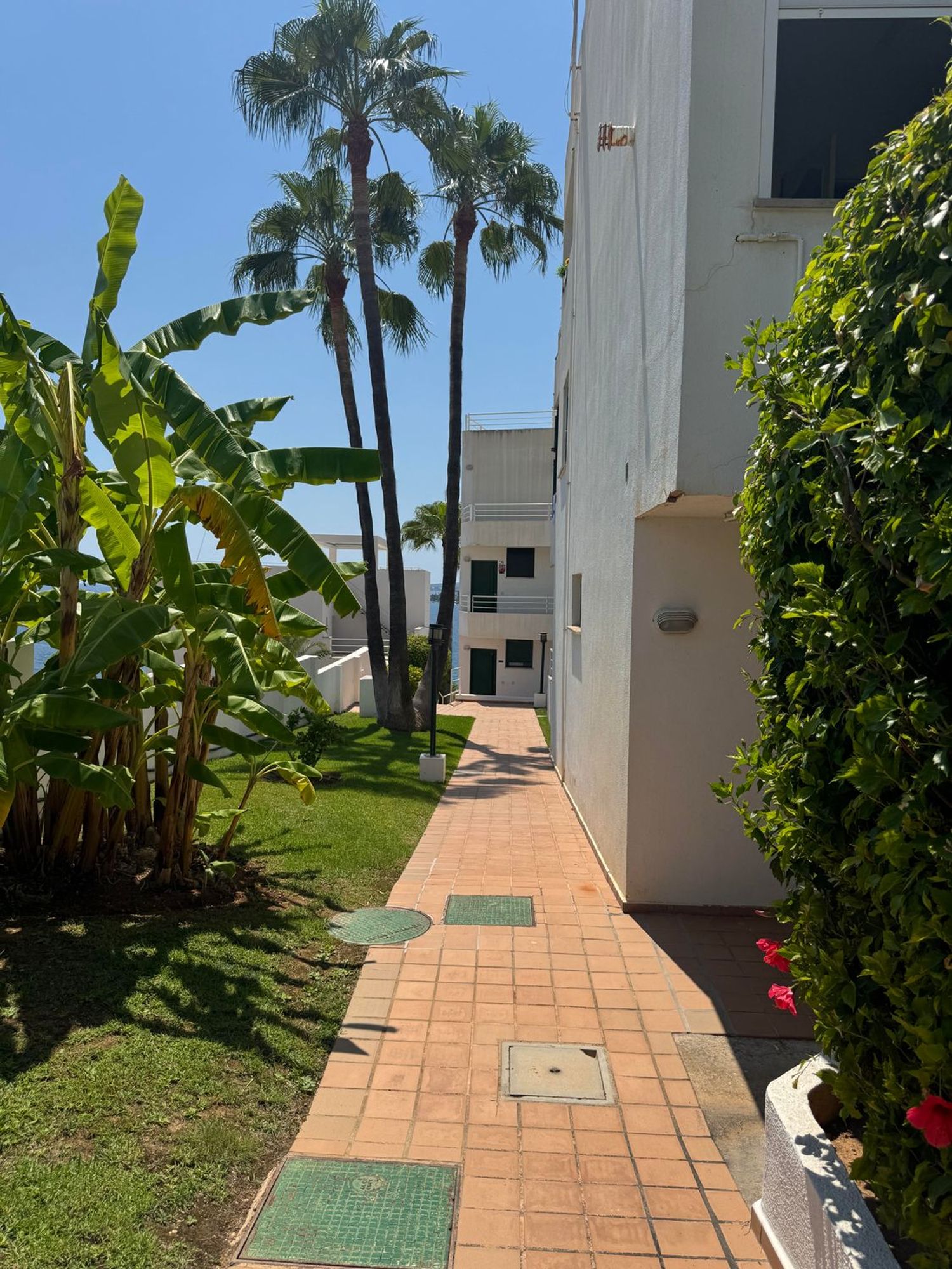 Ático en Avenida de Joan Miró, 262, Cala Major - Foto 11
