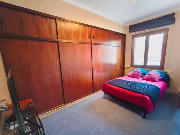 Ático en avenida de Jaume III, 6 - Foto 7