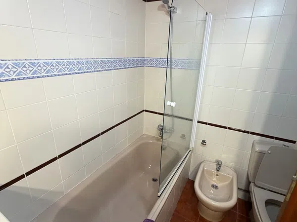 Dúplex en Avenida Pasaxe, 32, Eirís, Eirís - Foto 3
