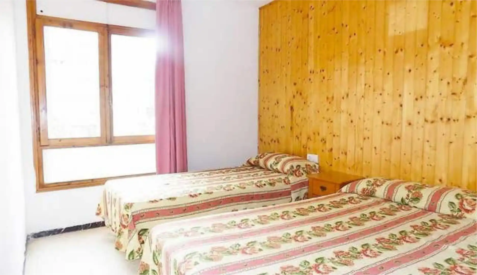 Apartamento en en la mejor zona de salou - Foto 5