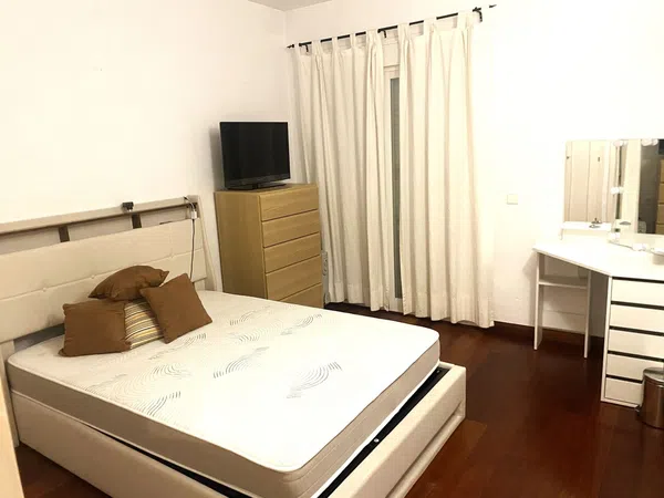 Chalet adosado en Avenida del Prado, 3 Sn, Aloha - Foto 14