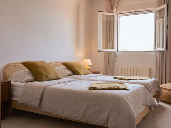 Casa o chalet independiente en Calle del Faisà, 23, La Granadella - Costa Nova, La Granadella - Costa Nova - Foto 16