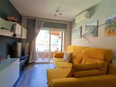 Apartamento en  Calle Lourdes del Polvorín 0 - Foto 7