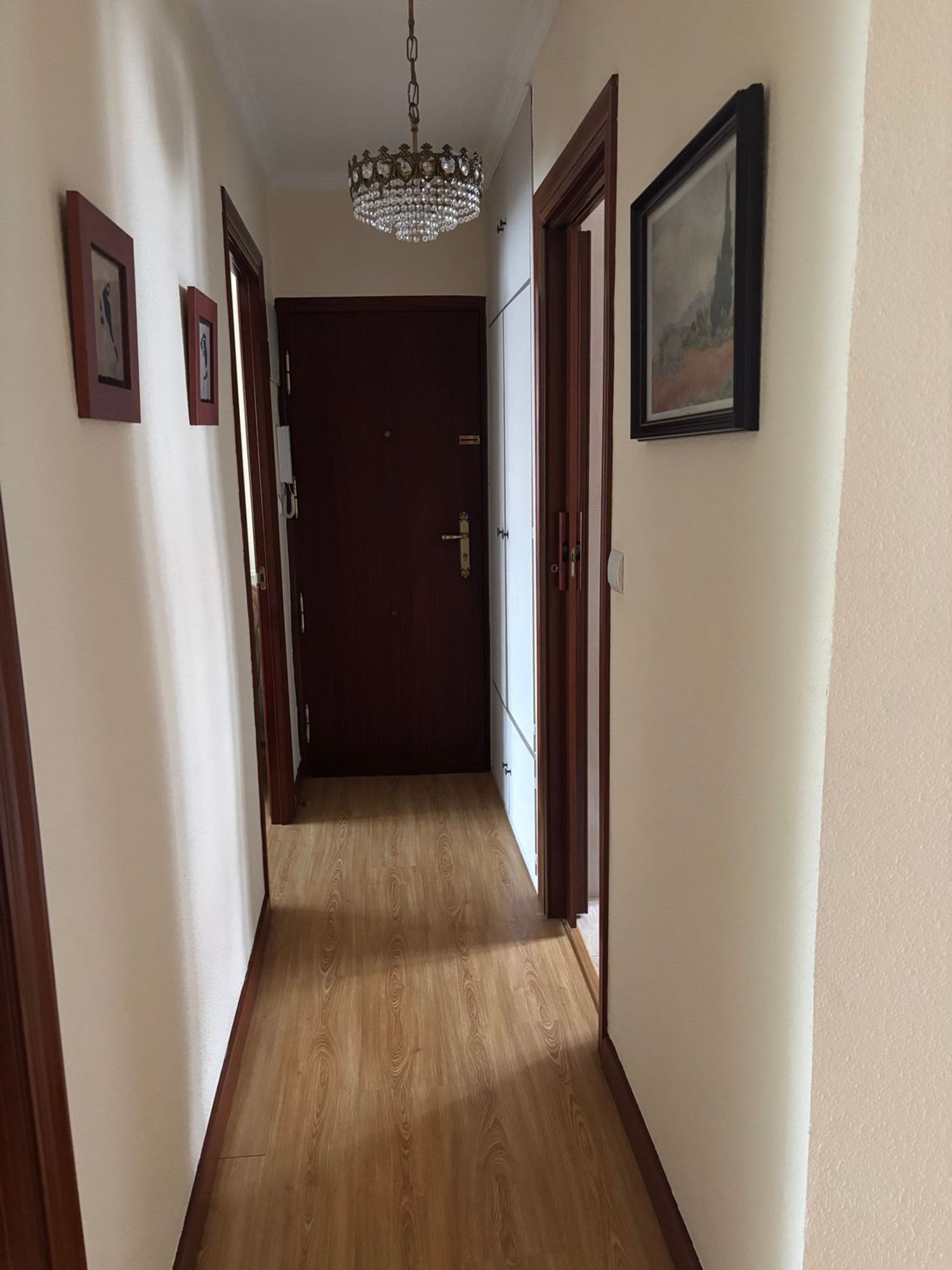 Piso en Calle la Amistad, 15, General Dávila, General Dávila - Foto 11