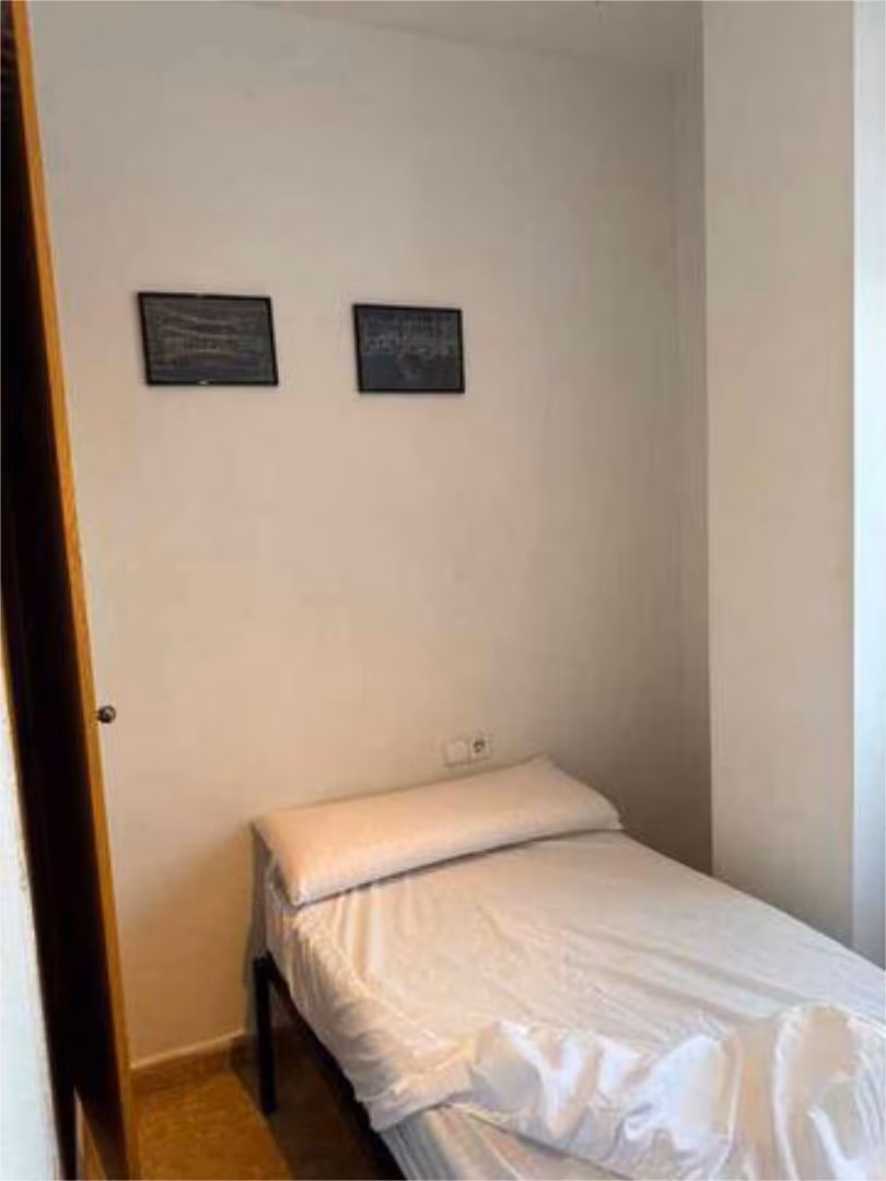 Piso en La Flota