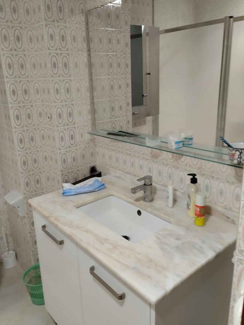 Piso en  Calle Belando 13 - Foto 26