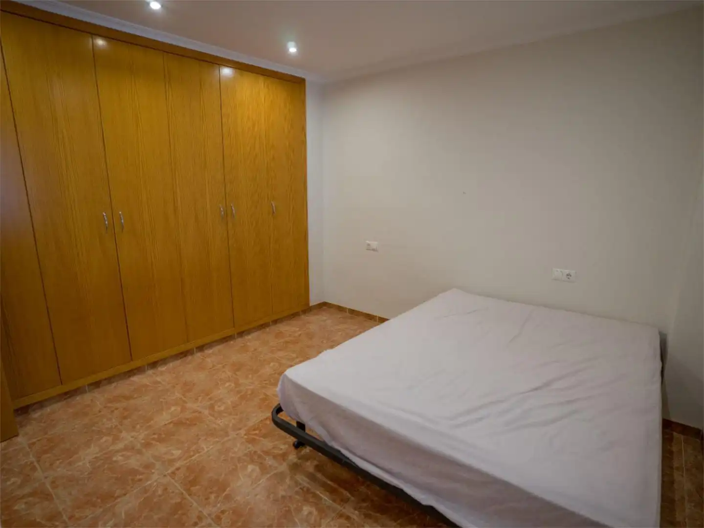 Piso en  Carrer de Ramón y Cajal 14 - Foto 8