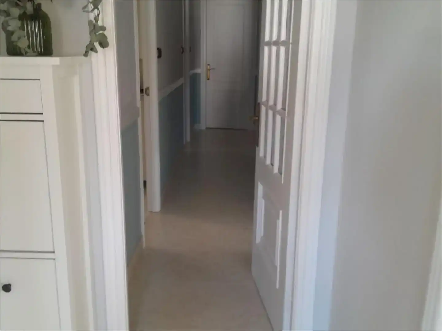 Piso en  Avenida Castelao 93 - Foto 6