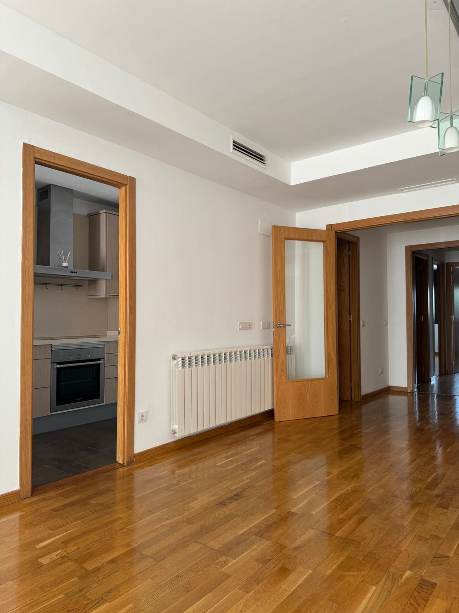 Piso en Calle Tamarit, 64 - Foto 22