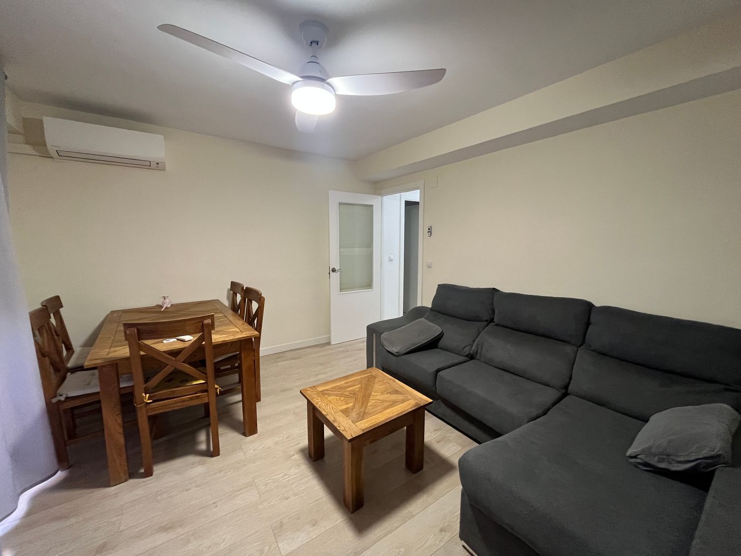 Piso en Calle Muladíes, 1, Carranque - Haza Cuevas - Foto 10