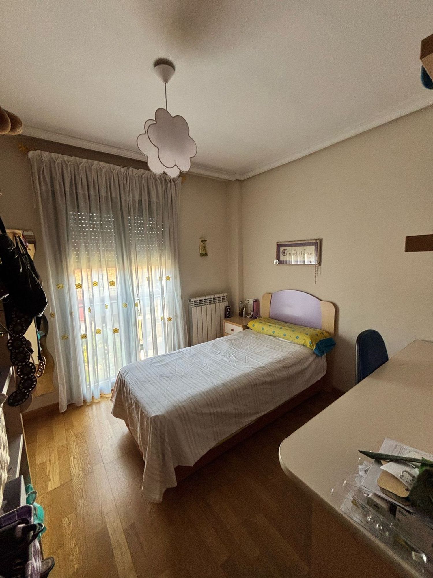 Chalet adosado en Calle Rachel Corrie, 16, Perales del Rio - Foto 34