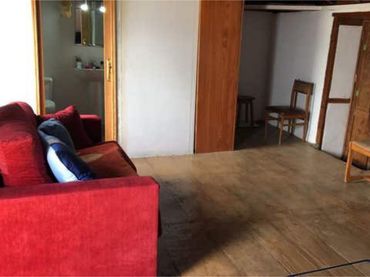 Chalet en BARLOVENTO - Foto 7