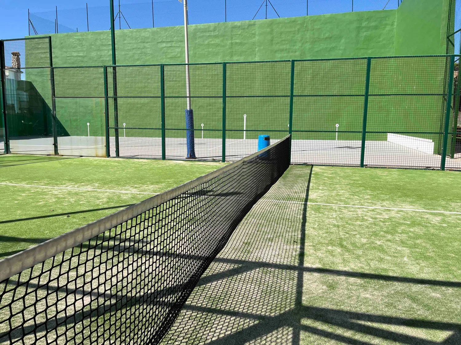 Piso en calle del Parc, 12 - Foto 10