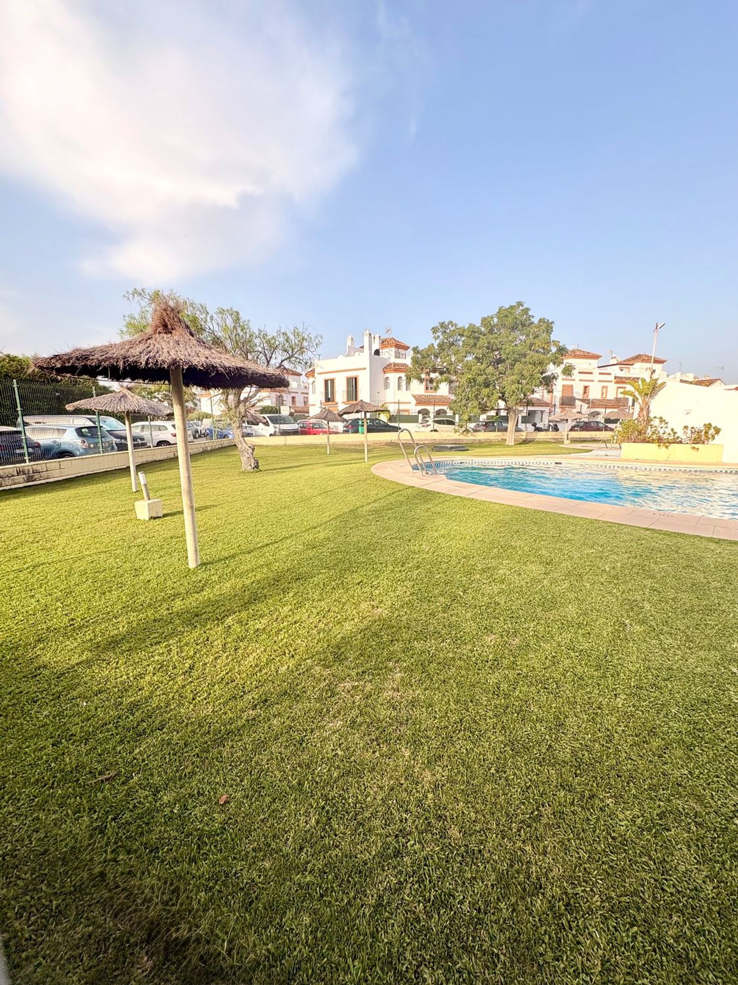 Piso en Los Gallos - La Coquina, Los Gallos - La Coquina - Foto 13