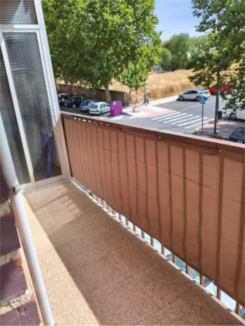 Piso en Sonto Tomas - Foto 4