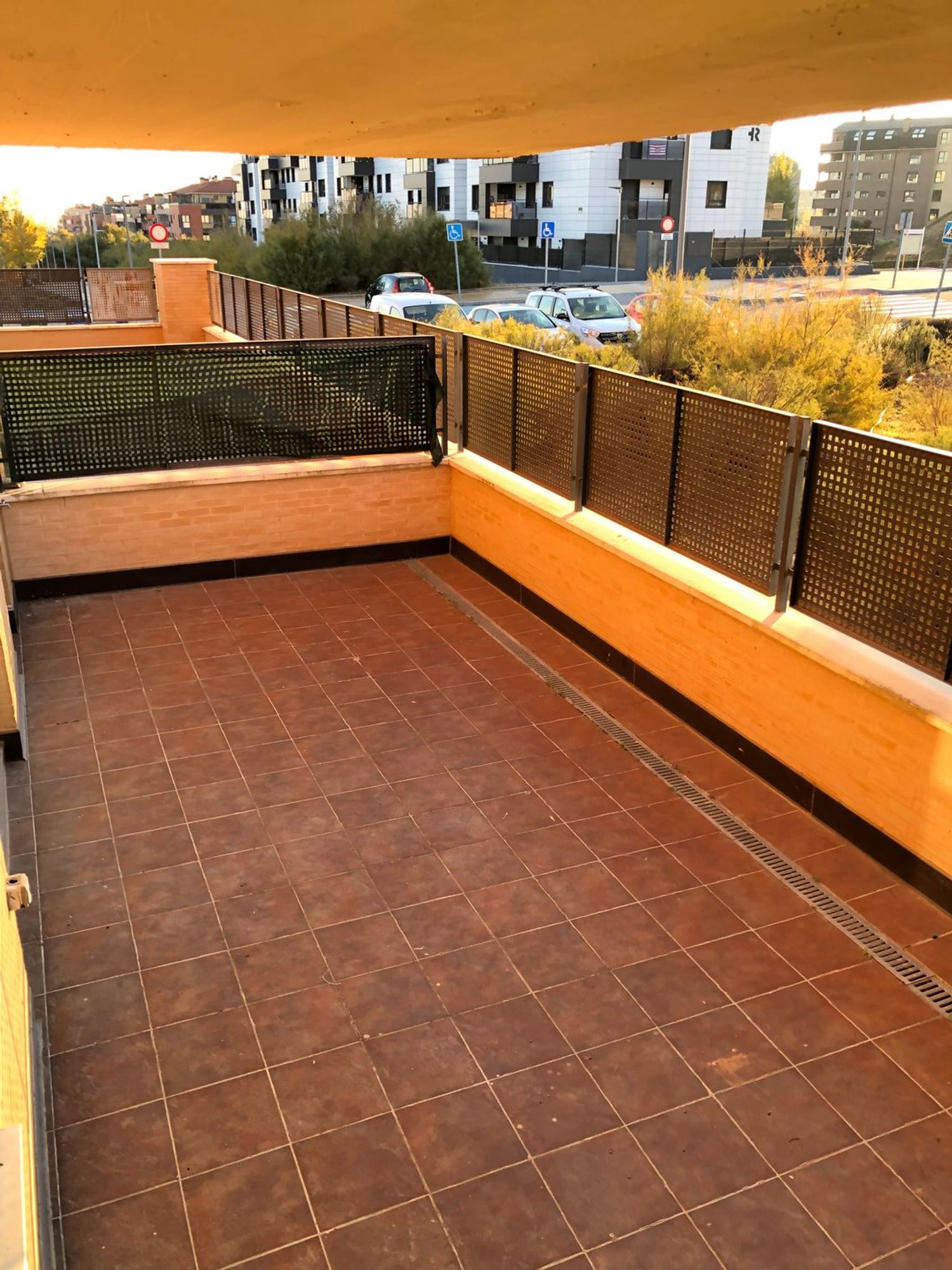 Piso en Calle Arnaldo de Vilanova, 8, Aranzana, Aranzana - Foto 17