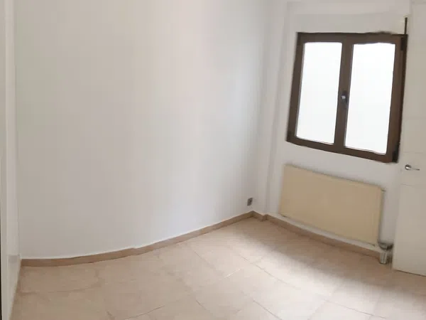 Piso en Avenida Juan Carlos I, 29, Villalba Estación, Villalba Estación - Foto 23